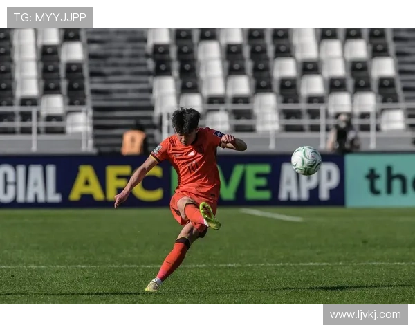 U23国足半场0-2泰国 记者：9主力缺席情有可原