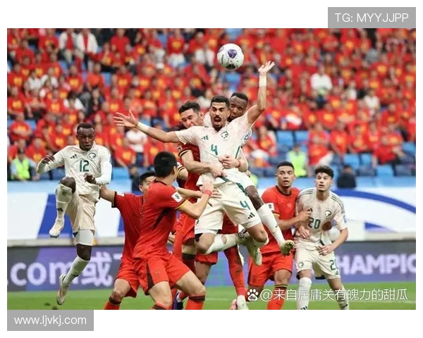 世界杯决赛门票飙升至10990美元 球迷抢票遭遇系统问题