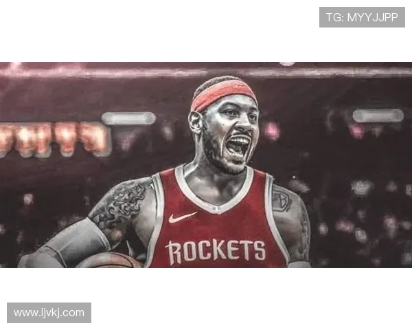 安德森丧母悲痛吉布斯哽咽