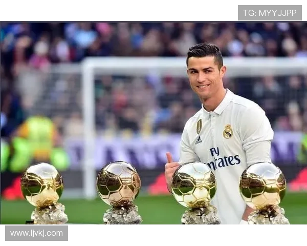 丰特：C罗梅西为足球贡献巨大已为世界杯备战